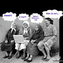 ���� �����, ������, 63 ���� - ��������� 17 �������� 2011 � ������ ���� ����������