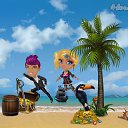 � �� ������� �Tropikania�