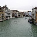 ���� Lana, �����-���������, 47 ��� - ��������� 15 ������� 2010 � ������ ���������