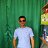 ���� Kamran, ����, 44 ���� - ��������� 27 ������ 2012
