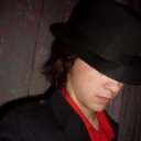 ���� �������, �������, 35 ��� - ��������� 20 ���� 2012 � ������ �������