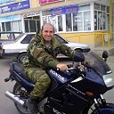 ���� ����, ���������� - ��������� 20 ������� 2012 � ������ ���� ����������