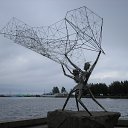  , , 62  -  29  2011    -