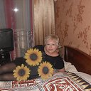 ���� �����, �������, 68 ��� - ��������� 5 ������� 2013 � ������ ���� ����������