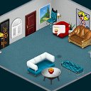  ,  -  20  2012   Avataria