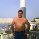 ���� �������, ����������, 57 ��� - ��������� 23 ���� 2013 � ������ ���� ����������