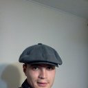 ���� �����, �������������, 38 ��� - ��������� 15 ������ 2012