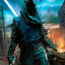 ���� ������, ����������, 32 ���� - ��������� 2 ������� 2011 � ������ ���� ����������