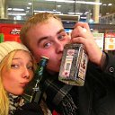 ���� �������, �����-���������, 34 ���� - ��������� 22 ������ 2012 � ������ ���� ����������