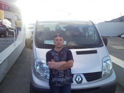 ������ ���������, ������, 47 ���