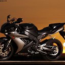 ���� &dagger; Arhangel &dagger; Ventrue &dagger;, ��������, 39 ��� - ��������� 28 ������ 2011 � ������ ������