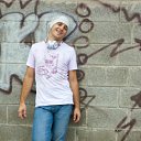 ���� Andrey, ������, 41 ��� - ��������� 24 ���� 2012 � ������ ���� ����������