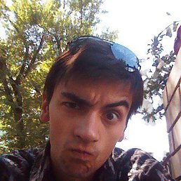 Evgeniy, , 33 