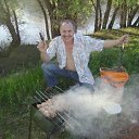 ���� ��������, ���� - ��������� 24 ���� 2013 � ������ ���� ����������