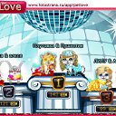 ���� �������, ���������, 64 ���� - ��������� 1 ������ 2011 � ������ �PetLove�