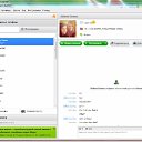 ���� ������ ��� Gr����, ����, 26 ��� - ��������� 3 ������� 2011 � ������ �������