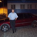 ���� ��������, ���������, 50 ��� - ��������� 31 ������� 2012