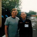 ���� ������, �������� - ��������� 12 ������� 2012 � ������ ���� ����������