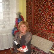 , 60 , 