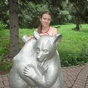 ���� �@����@, ����-�����������, 32 ���� - ��������� 20 ������� 2012 � ������ ���� ����������