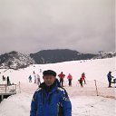 ���� ������, ������, 66 ��� - ��������� 7 ������� 2012 � ������ ���� ����������