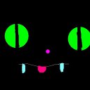 ���� *�����*, ���! - ��������� 10 ������� 2012 � ������ �������