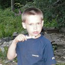 ���� ������, ������������, 55 ��� - ��������� 23 ���� 2012 � ������ ����� 2012�