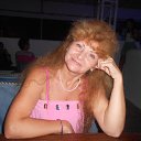 ���� ����, ������, 61 ��� - ��������� 31 ������� 2012 � ������ ���� ����������