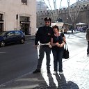 ���� �������, ������ - ��������� 6 ��� 2012 � ������ ������� 2012�