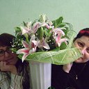  † Tatyana †, , 52  -  8  2011    &quot;&quot;