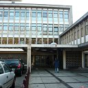 ���� Lana, �����-���������, 47 ��� - ��������� 23 ������ 2010 � ������ ����