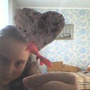  []__[],  -  11  2013   