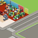 ���� ����, �����������, 60 ��� - ��������� 13 ������ 2012 � ������ �RoadKing�