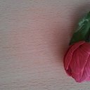  ,  -  1  2013     -ƻ