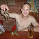 ���� �������, �����������, 48 ��� - ��������� 6 ������� 2012