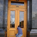 ���� ������, �������, 42 ���� - ��������� 4 ������ 2010 � ������ ���� ����������