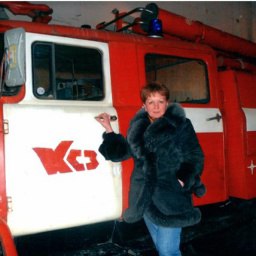 �����, �����-���������, 70 ���