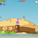 ���� ���, ���������, 23 ���� - ��������� 23 ���� 2013 � ������ ��������