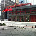 ���� Tuncay, �������, 55 ��� - ��������� 21 ������ 2013 � ������ �hong kong 2013�
