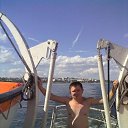 ���� ������, �������, 38 ��� - ��������� 28 ������� 2011 � ������ ���� ����������