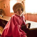  T,  -  31  2012           һ