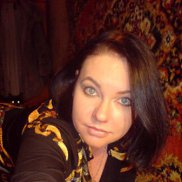 , 42 , 