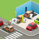  ,  -  7  2011   RoadKing