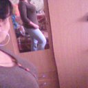 ���� ����, ������, 51 ��� - ��������� 5 ������� 2011 � ������ ���� ����������