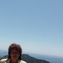 �� ������ � ������ �� ������� ���� ����������