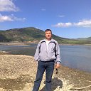 ���� Valera, ������� - ��������� 10 ������ 2013 � ������ ���� ����������