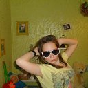 ���� ���, ������ �����, 28 ��� - ��������� 16 ������� 2011 � ������ ���