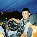 ������ ������ �� ������� ���� ����������