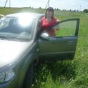 ���� ���������, ��������, 50 ��� - ��������� 9 ������� 2012