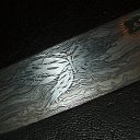 ���� ���������, ������, 49 ��� - ��������� 24 ������� 2010 � ������ ��������� �������